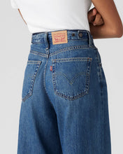 Load image into Gallery viewer, Levi's Cinch Baggy