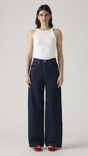 Load image into Gallery viewer, Levi's Cinch Baggy