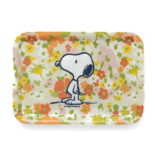 Load image into Gallery viewer, Snoopy Catch All Tray