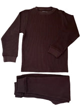 Load image into Gallery viewer, Adult Waffle Set (4 Colours)