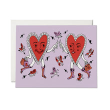 Load image into Gallery viewer, Love Cards