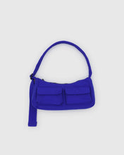 Load image into Gallery viewer, Baggu Cargo Shoulder