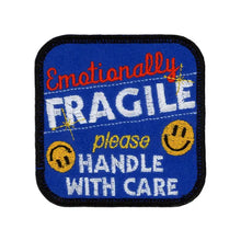 Load image into Gallery viewer, Patches by Patch Ya Later