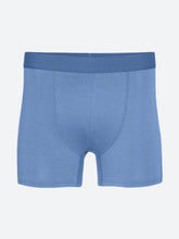 Load image into Gallery viewer, Organic Boxer Brief by Colorful Standard