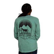 Load image into Gallery viewer, Beagle Long Sleeve