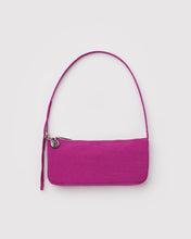 Load image into Gallery viewer, Nylon Pochette