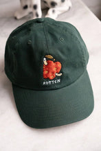 Load image into Gallery viewer, Stay Home Club Dad Hats