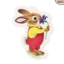 Load image into Gallery viewer, Richard Scarry Stickers