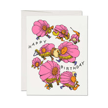 Load image into Gallery viewer, Birthday Cards
