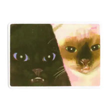 Load image into Gallery viewer, Sticker Collection by Rags AF