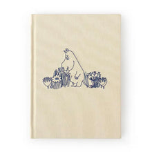 Load image into Gallery viewer, Moomin Collection by 3P4