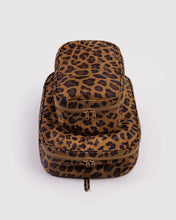 Load image into Gallery viewer, Baggu Packing Cube Set