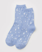 Load image into Gallery viewer, Baggu Crew Socks