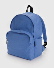 Load image into Gallery viewer, Baggu Large Backpack