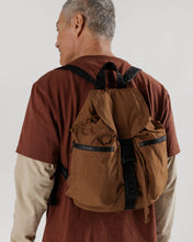 Load image into Gallery viewer, Baggu Sport Backpack