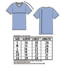 Load image into Gallery viewer, Find Your People Tee