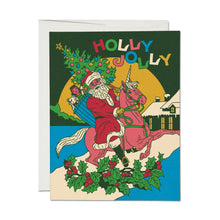 Load image into Gallery viewer, Holiday Cards