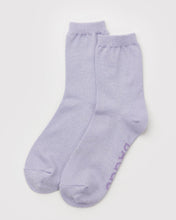 Load image into Gallery viewer, Baggu Crew Socks