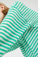 Load image into Gallery viewer, Jolly Jumper (3 Colours!)