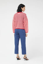 Load image into Gallery viewer, Jolly Jumper (3 Colours!)