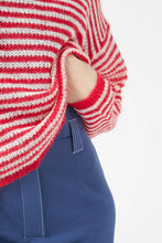 Load image into Gallery viewer, Jolly Jumper (3 Colours!)