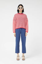 Load image into Gallery viewer, Jolly Jumper (3 Colours!)