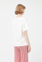 Load image into Gallery viewer, Spaghetti Short Sleeve T-shirt