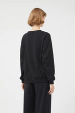 Load image into Gallery viewer, Strawberry Sweatshirt