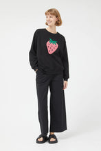 Load image into Gallery viewer, Strawberry Sweatshirt