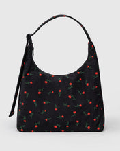 Load image into Gallery viewer, Baggu: Nylon Shoulder Bag