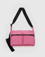 Load image into Gallery viewer, Baggu Medium Cargo Crossbody