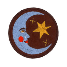 Load image into Gallery viewer, Patches by Patch Ya Later