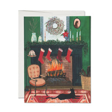 Load image into Gallery viewer, Holiday Cards