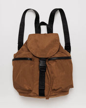 Load image into Gallery viewer, Baggu Sport Backpack