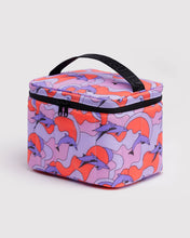 Load image into Gallery viewer, Baggu: Puffy Lunch Bag