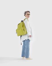 Load image into Gallery viewer, Baggu Large Backpack