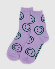 Load image into Gallery viewer, Baggu Crew Socks