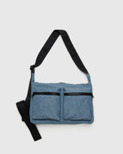 Load image into Gallery viewer, Baggu Medium Cargo Crossbody