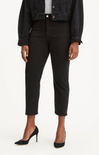 Load image into Gallery viewer, SALE: Wedgie Straight