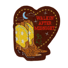 Load image into Gallery viewer, Patches by Patch Ya Later