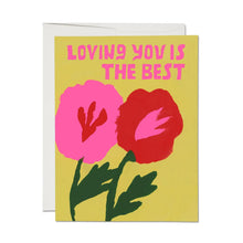 Load image into Gallery viewer, Love Cards