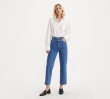 Load image into Gallery viewer, SALE: Ribcage