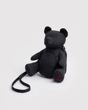 Load image into Gallery viewer, Baggu Bear Bag