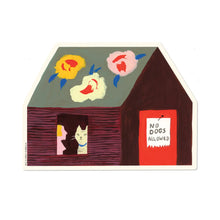 Load image into Gallery viewer, Red Cap Sticker Collection