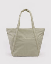 Load image into Gallery viewer, Baggu Cloud Bag