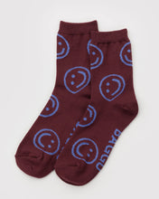 Load image into Gallery viewer, Baggu Crew Socks