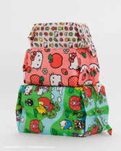 Load image into Gallery viewer, BAGGU X SANRIO COLLECTION
