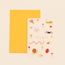 Load image into Gallery viewer, Cards by Little Black Cat