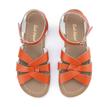 Load image into Gallery viewer, Saltwater Sandals: Original