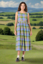 Load image into Gallery viewer, Lucky Charm Dress